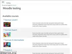 Sites similar to reasonstocreate.com