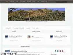 Sites similar to reasonstogonorth.com