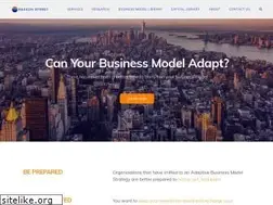 Sites similar to reasonstreet.co