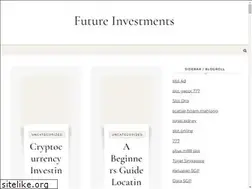 Sites similar to reassembleslife.com
