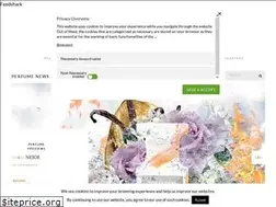 Sites similar to reastars.com