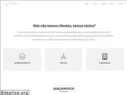 Sites similar to reata.com.br