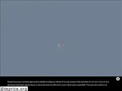 Sites similar to reatainsurance.com