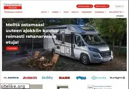 Sites similar to reatalo.net