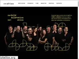 Sites similar to reativa.pt