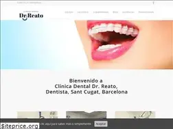 Sites similar to reatodental.com