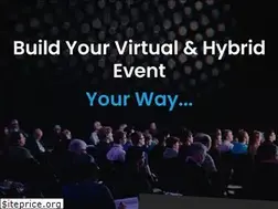Sites similar to reattendance.com