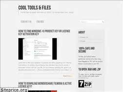 Sites similar to reauxphoto.com