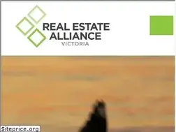 Sites similar to reav.com.au
