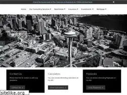 Sites similar to reavesnco.com