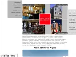 Sites similar to reavis-comer.com