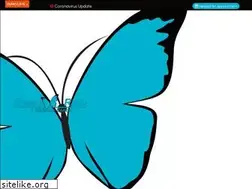 Sites similar to reavisrehab.com