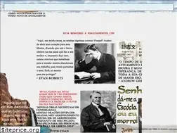 Sites similar to reavivamentos.com