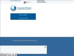 Sites similar to reaviz.com
