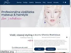 Sites similar to reavizaz.sk
