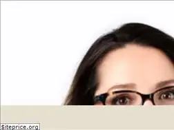 Sites similar to reavleydental.com