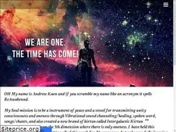 Sites similar to reawakennd.com
