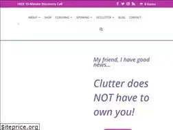 Sites similar to reawakenyourbrilliance.com