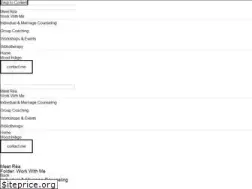 Sites similar to reawright.com
