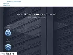 Sites similar to reaxfly.com