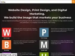 Sites similar to reaxiongraphics.com