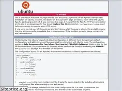 Sites similar to reaxium.com