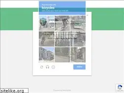 Sites similar to reaxlab.hr
