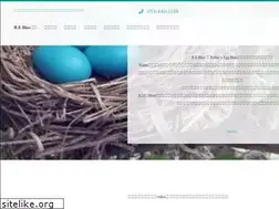 Sites similar to reb-garden.com