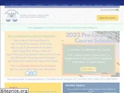 Sites similar to reb.gov.jm