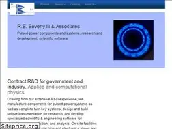 Sites similar to reb3.com
