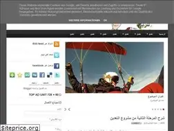 Sites similar to reb7-dz.blogspot.com
