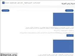Sites similar to reb7i1.blogspot.com