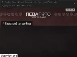 Sites similar to rebafoto.ch