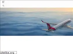 Sites similar to rebaja.ma