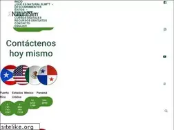 Sites similar to rebajar.com