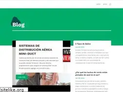 Sites similar to rebajasde.es