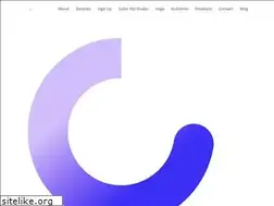 Sites similar to rebalanceclt.com
