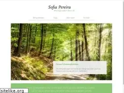 Sites similar to rebalanced.de
