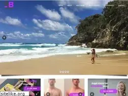 Sites similar to rebalancefit.com