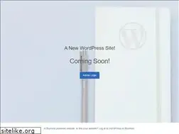 Sites similar to rebalanceliferx.com