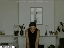 Sites similar to rebalanceosteo.com