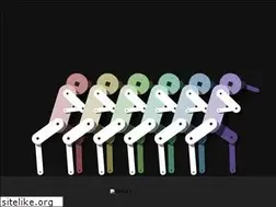 Sites similar to rebale.jp