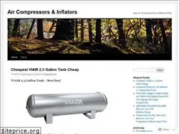 Sites similar to rebaljennings.wordpress.com