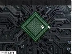 Sites similar to reballingstore.com