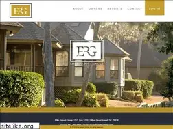 Sites similar to rebamanagement.com