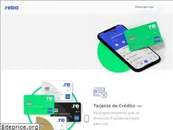 Sites similar to rebanking.com