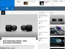 Sites similar to rebargroup.org