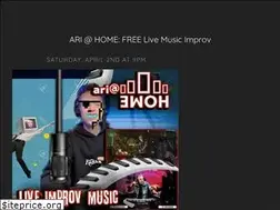 Sites similar to rebarlv.com