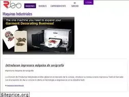 Sites similar to rebasando.com