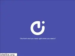 Sites similar to rebase.es